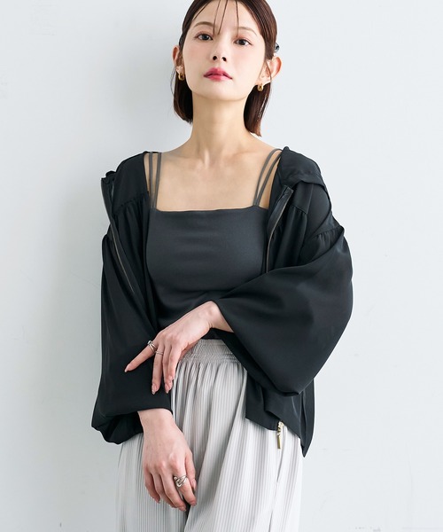 杏仁ミル パーカー 杏仁ミルさんコラボ 杏仁ミル變身絨毛居家外套 杏仁ミルなりきり