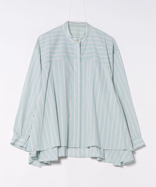https://z-shopping.c.yimg.jp/063/105042063/105042063_35_d_500.jpg?KIbgl0RcP7MiAFr
