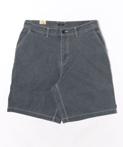 Quiksilver（クイックシルバー） パンツ メンズ : ZOZOTOWN Yahoo!店