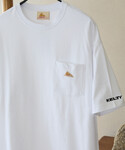 uvカット tシャツ メンズ レディースの詳細画像2