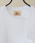 uvカット tシャツ メンズ レディースの詳細画像4