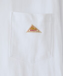 uvカット tシャツ メンズ レディースの詳細画像5