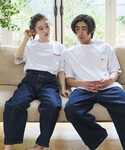 tシャツ 速乾 限定展開 KELTY×FREA...の詳細画像5