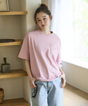 tシャツ 速乾 限定展開 KELTY×FREA...の詳細画像3