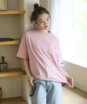 tシャツ 速乾 限定展開 KELTY×FREA...の詳細画像2