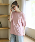 tシャツ 速乾 限定展開 KELTY×FREA...の詳細画像1