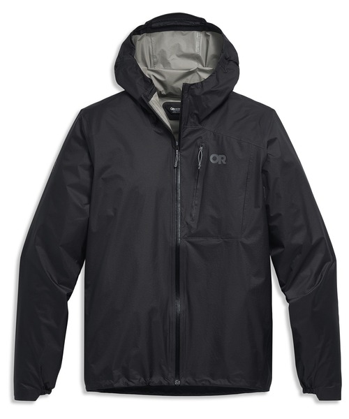 OR Helium Rain Jacket アウトドアリサーチ ヘリウム 楽天市場】☆セールsale 18〜30％OFF☆ アウトドアリサーチ OUTDOOR