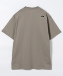 tシャツ 限定展開 THE NORTH FAC...の詳細画像1