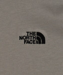 tシャツ 限定展開 THE NORTH FAC...の詳細画像3