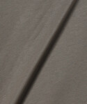 tシャツ 限定展開 THE NORTH FAC...の詳細画像5