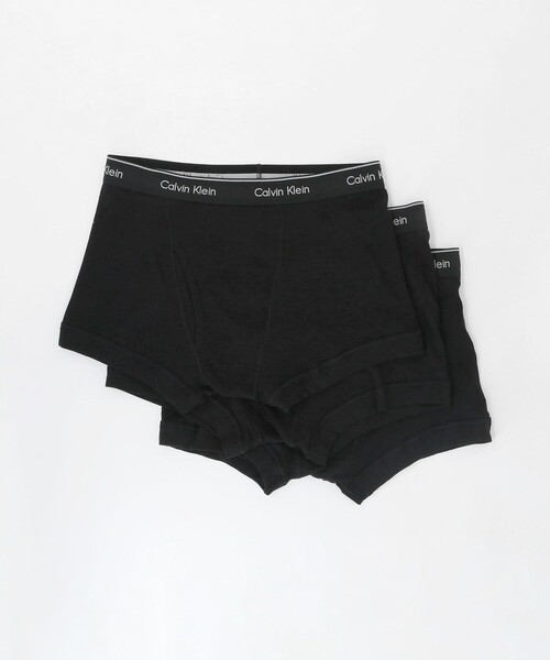 STANCE（スタンス） ボクサーパンツ : ZOZOTOWN Yahoo!店 - 通販
