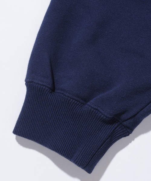 「XLARGE」 ジップアップパーカー L グレー メンズの画像