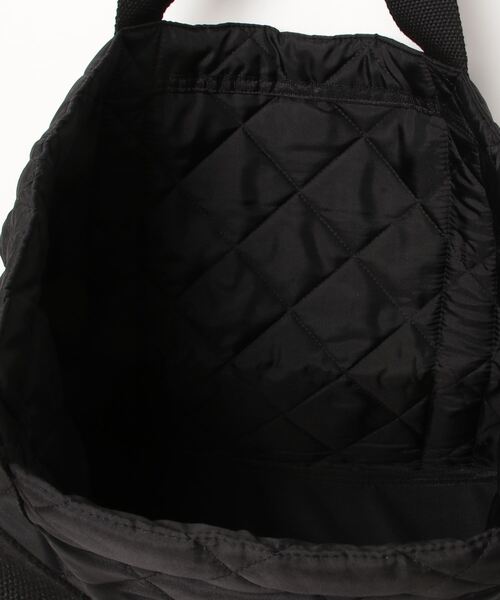 「Traditional Weatherwear」 トートバッグ FREE ブラック レディース_画像4