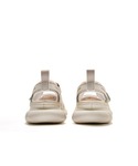 サンダル NEW BALANCE ニューバラン...の詳細画像3