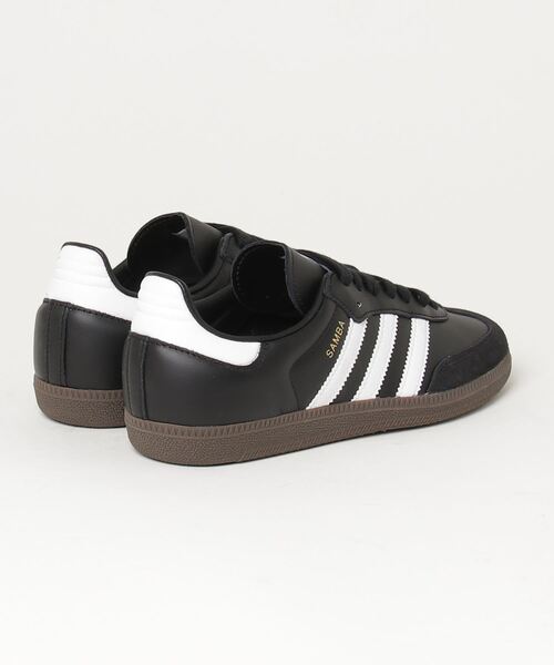 adidas Originals 「adidas Originals」 ローカットスニーカー 24cm