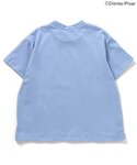 tシャツ WEB限定 「カーズ」Tシャツ キッ...の詳細画像5