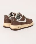 「NIKE」 ローカットスニーカー 27 ブラ...の詳細画像1