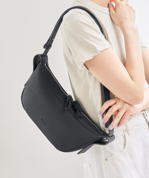 ZOZOTOWN Yahoo!店 - ショルダーバッグ｜Yahoo!ショッピング