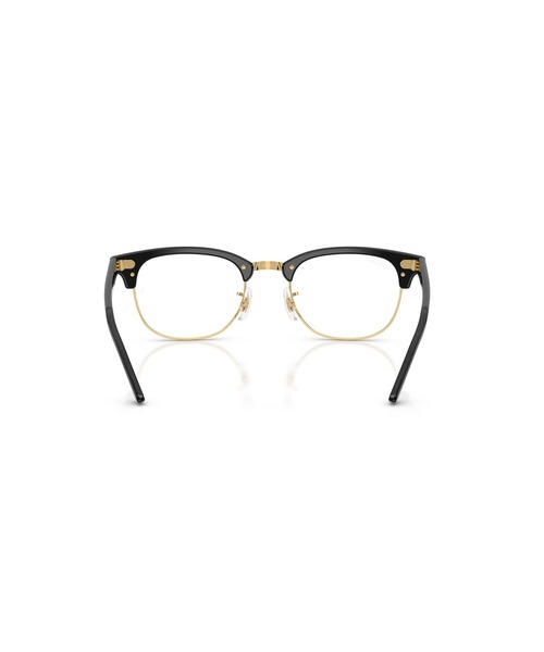 Ray-Ban（レイバン） 伊達メガネ メガネ 眼鏡 レイバンメガネフレーム