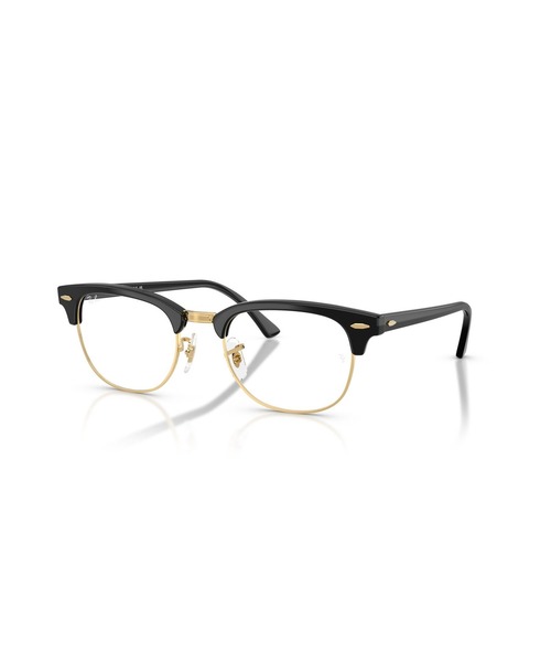 Ray-Ban（レイバン） 伊達メガネ メガネ 眼鏡 レイバンメガネフレーム