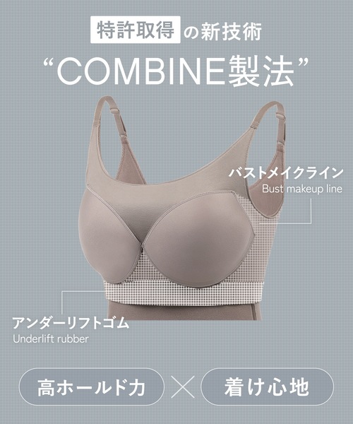 「BAMBI WATER」 ノースリーブワンピース L ブラック レディース_画像7