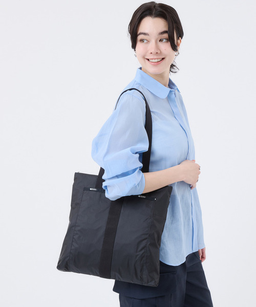 LeSportsac（レスポートサック） トートバッグ 10TH ESSENTIAL