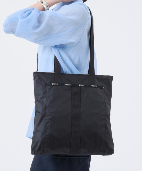 LeSportsac（レスポートサック） トートバッグ 10TH ESSENTIAL