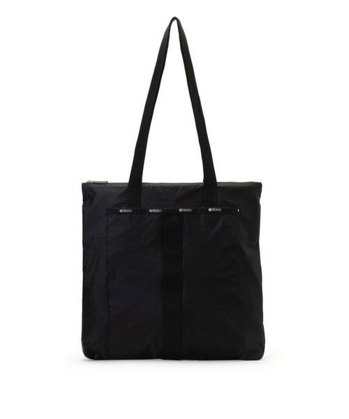 LeSportsac（レスポートサック） トートバッグ 10TH ESSENTIAL