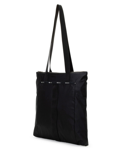 LeSportsac（レスポートサック） トートバッグ 10TH ESSENTIAL