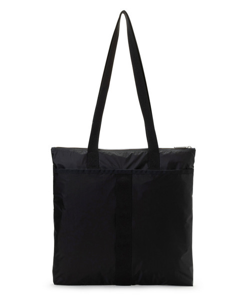 LeSportsac（レスポートサック） トートバッグ 10TH ESSENTIAL