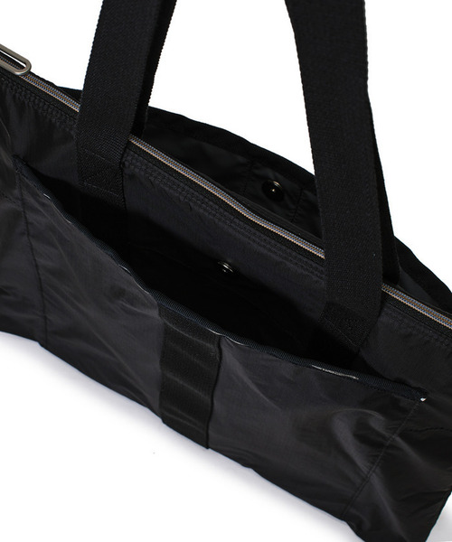 LeSportsac（レスポートサック） トートバッグ 10TH ESSENTIAL