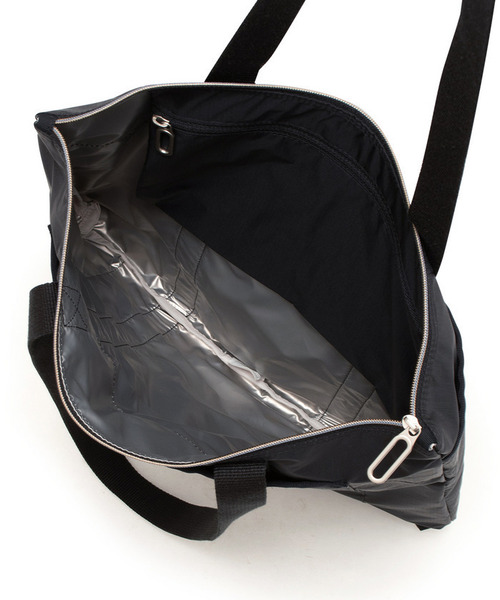 LeSportsac（レスポートサック） トートバッグ 10TH ESSENTIAL