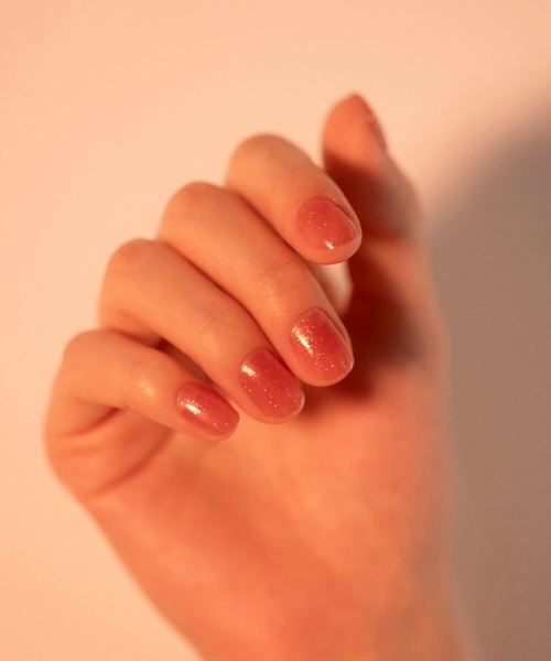 NAILS INC マニキュア ネイル ネイルズインク nails inc SUNDOWN