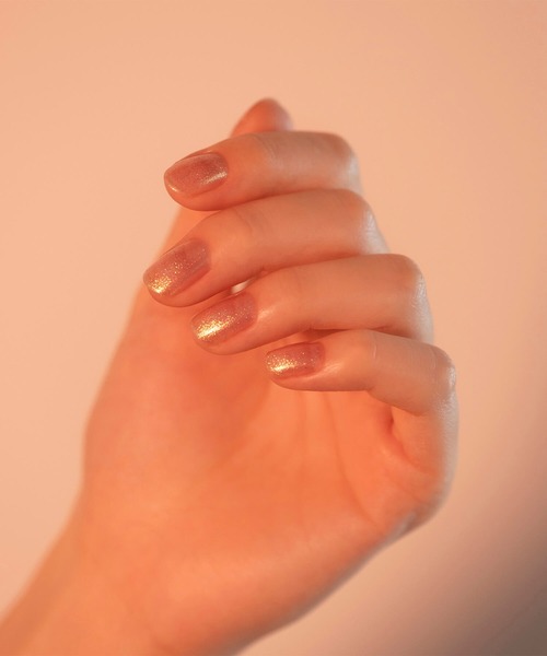 NAILS INC マニキュア ネイル ネイルズインク nails inc SUNDOWN