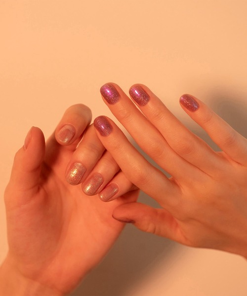 NAILS INC マニキュア ネイル ネイルズインク nails inc SUNDOWN