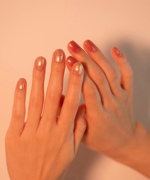 NAILS INC マニキュア ネイル ネイルズインク nails inc SUNDOWN