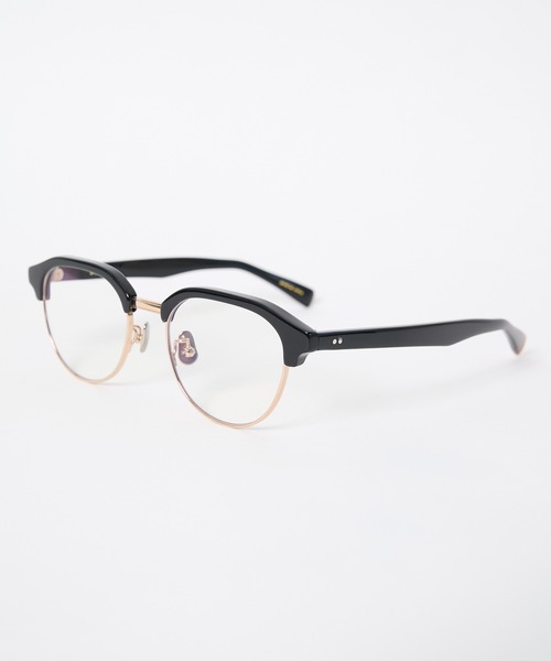 BLANC.. サングラス 「BLANC」B0046 メンズ : ZOZOTOWN Yahoo!店