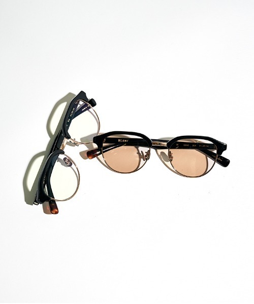 BLANC.. サングラス 「BLANC」B0046 メンズ : ZOZOTOWN Yahoo!店
