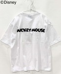tシャツ MICKEYMOUSE ミッキーマウ...の詳細画像2