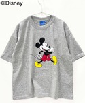 tシャツ MICKEYMOUSE ミッキーマウ...の詳細画像3