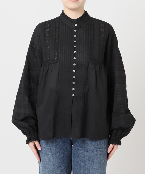 journal standard L'essage（ジャーナルスタンダード レサージュ