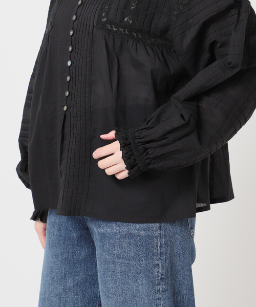 journal standard L'essage（ジャーナルスタンダード レサージュ