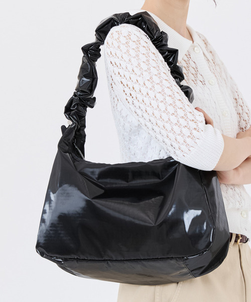 LeSportsac（レスポートサック） ショルダーストラップ ショルダー