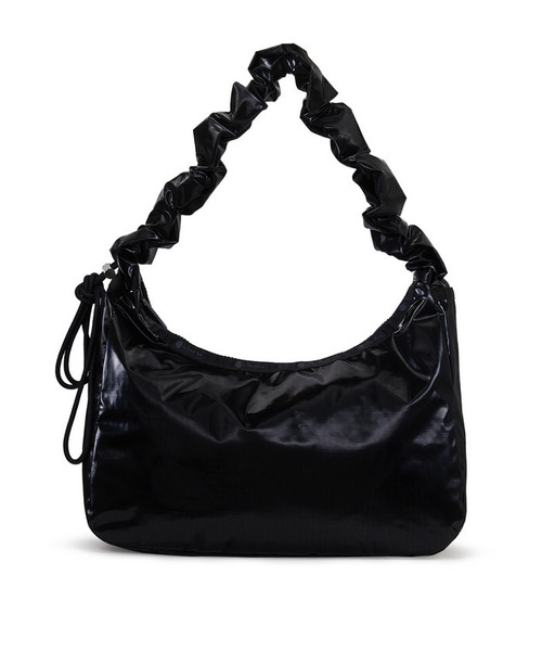 LeSportsac（レスポートサック） ショルダーバッグ バッグ GH LARGE