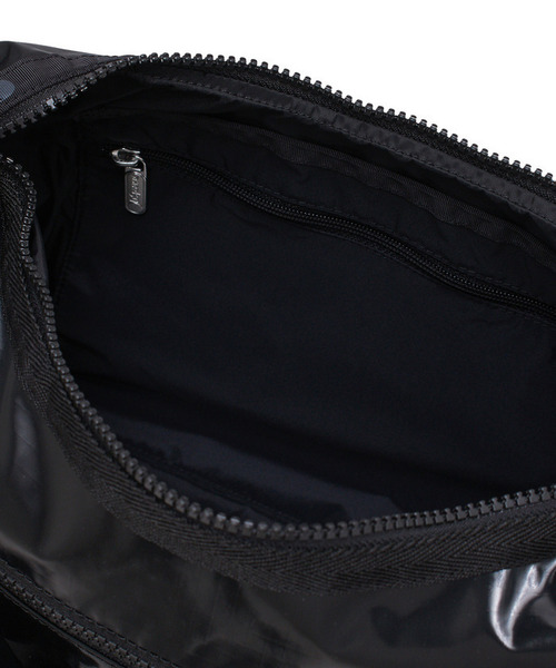 LeSportsac（レスポートサック） ショルダーストラップ ショルダー