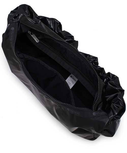 LeSportsac（レスポートサック） ショルダーストラップ ショルダー