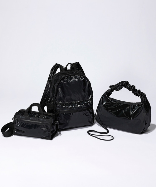 LeSportsac（レスポートサック） ショルダーストラップ ショルダー