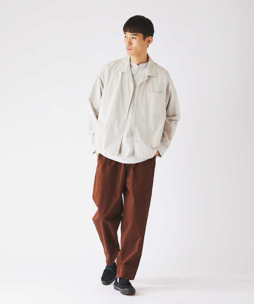 JOURNAL STANDARD relume（ジャーナルスタンダード レリューム