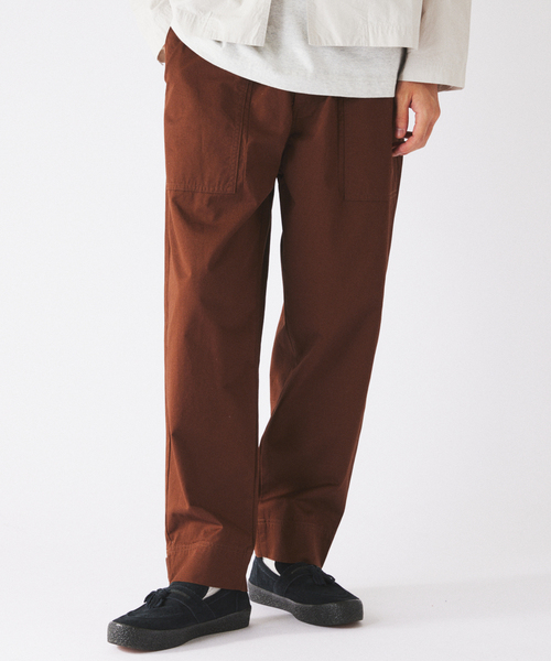 JOURNAL STANDARD relume（ジャーナルスタンダード レリューム