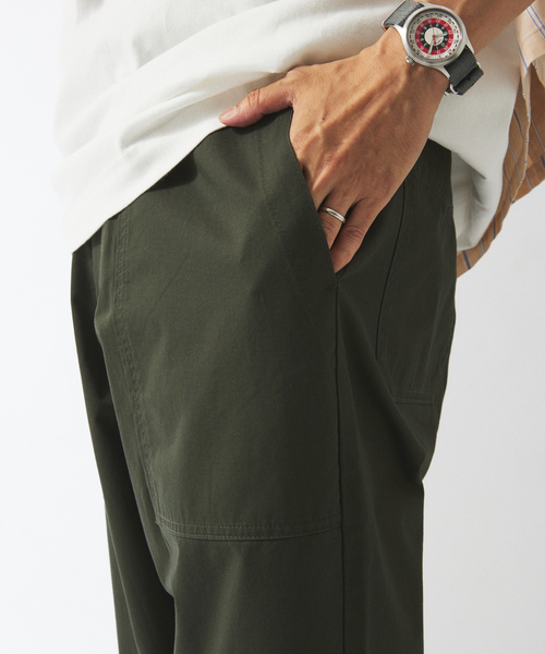 JOURNAL STANDARD relume（ジャーナルスタンダード レリューム